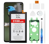 Batteria per Samsung Galaxy S10E, 3100mAh alta capacità