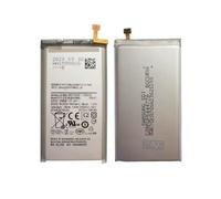 BATTERIA PER SAMSUNG GALAXY S10E SM-G970F DA 3100 mAh RICAMBIO PARI AD ORIGINALE