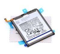 Batteria per Samsung Galaxy S20 G980F S20 5G G981B con panno mungoo