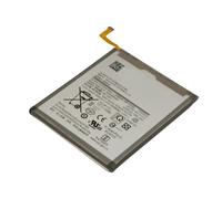 Batteria per Samsung Galaxy S20 Plus Sostituita EB-BG985ABY li-Polimero 3,86V