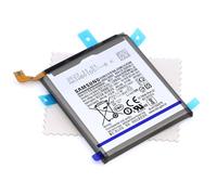 Batteria per Samsung Galaxy S20 Ultra 5G G988B con panno mungoo