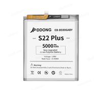 Batteria Per Samsung Galaxy S22+ Plus SM-S906U/S906UZWEVZW EB-BS906ABY