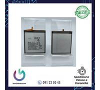 Samsung Ricambi Batteria Litio Original Eb-bs901aby 3700mah Per Galaxy S22 S901