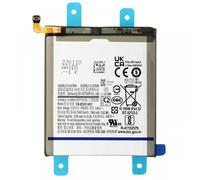 Batteria Galaxy S22 3700 mAh EB-BS901ABY