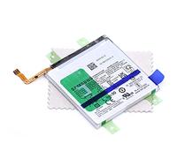 Batteria per Samsung Galaxy S23 S911B con panno mungoo