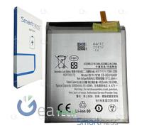 BATTERIA PER SAMSUNG GALAXY S23 ULTRA S918 EB-BS918ABY RICAMBIO 4855MAH