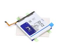 Batteria per Samsung Galaxy S24 S921B con panno mungoo