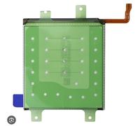 BATTERIA per SAMSUNG GALAXY S25 SM-S931 EB-BS931ABY 4000MAH PARI ORIGINALE
