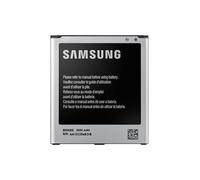 BATTERIA PER SAMSUNG Galaxy S4 i9500 i9505 I9515 EB-B600BE 2600mah