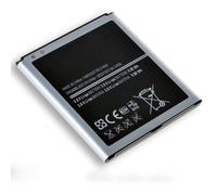 E_0001_1586266 Samsung Samsung Battery(GT-i9500) Informatica