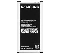BATTERIA PER SAMSUNG GALAXY S5 NEO SM G903F EB-BG903BBE 2800mAh