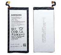 BATTERIA PER SAMSUNG GALAXY S6 SM-G920 SM-G920A SM-G920F SM-G920S EB-BG920ABE