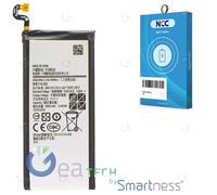 BATTERIA PER SAMSUNG GALAXY S7 EDGE G935 RICAMBIO PILA RICARICA NCC EB-BG935ABE