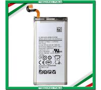 BATTERIA PER SAMSUNG GALAXY S8+ PLUS G955F EB-BG955ABE 3500 MAH NFC