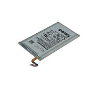 Batteria per Samsung Galaxy S8 PLUS (Originale) Alta Capacità EB-BG955ABE