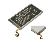 Batteria per Samsung Galaxy S8 Plus - Sostituita EB-BG955ABA/EB-BG955ABE