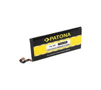 Batteria per Samsung Galaxy S8 SM-G950F EB-BG950ABA S 8 G950F DuoS EB-BG950ABE