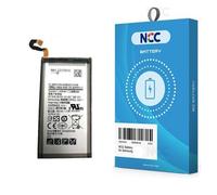 BATTERIA per Samsung Galaxy S8 SM-G950F EB-BG950ABE 3000mAh