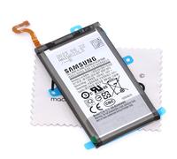 Batteria per Samsung Galaxy S9 Plus G965F con panno mungoo