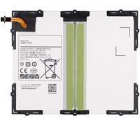 BATTERIA per SAMSUNG GALAXY TAB A 10.1 SM-T580 T585 EB-BT585ABE =ALL'ORIGINALE
