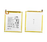 BATTERIA PER SAMSUNG GALAXY TAB A7 LITE SM-T220 - T-225 / A9 8.7 X110 - X-115
