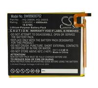 Batteria per Samsung Galaxy Tab A7 Lite SM-T225 SM-T220 8.7 2021 4900mAh 3,85V