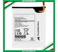 BATTERIA PER SAMSUNG GALAXY TAB E 9.6 SM-T560 T561 EB-BT561ABE 5000MAH