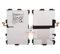 BATTERIA per SAMSUNG GALAXY TAB S4 SM-T830 T835 EB-BT835ABU PARI ORIGINALE 7300H