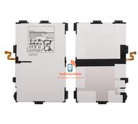 BATTERIA per SAMSUNG GALAXY TAB S4 SM-T830 T835 EB-BT835ABU PARI ORIGINALE 7300H