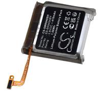 Batteria per Samsung Galaxy Watch 6 44 mm, 3,8 V, ai polimeri di litio