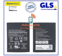 Batteria per Samsung Galaxy Xcover 5 SM-G525 X-Cover EB-BG525BBE Pari Originale
