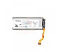 SAMSUNG BATTERIA ORIGINALE EB-BF712ABY LITIO 930mAh PER GALAXY Z FLIP3 5G F711