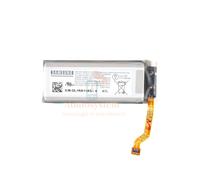 SAMSUNG BATTERIA ORIGINALE EB-BF712ABY LITIO 930mAh PER GALAXY Z FLIP3 5G F711
