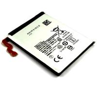Batteria per Samsung Galaxy Z Flip 3, SM-F711B,li-Polimero,3,8V,2370mAh