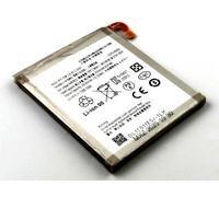 Batteria per Samsung Galaxy Z Flip 4, SM-F721B,li-Polimero,3,8V,2630mAh