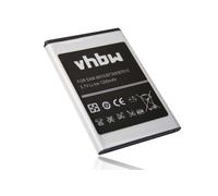 Batteria per Samsung GT-i8700 GT-i8520 GT-i8320 Vodafone 360 H1 1200mAh