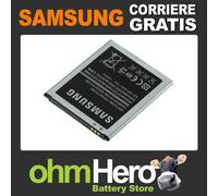 Batteria per Samsung GT-S7270