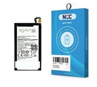 BATTERIA per Samsung J5 2017 /A5 2017 J530F EB-BA520ABE (NCC OEM QUALITY)