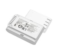 Batteria per Samsung Jet 70 75 21.6V 4000 mAh VCA-SBT90E bianca