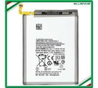 ✅ BATTERIA PER SAMSUNG M21 M30S M31 M315 EB-BM207ABY 6000MAH SOST. ORIGINALE✅
