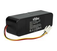 Batteria per Samsung Navibot VR10ATBATGY/SW VR10ATBATRD/SW 2000mAh 14,4V