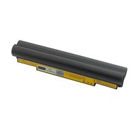 Patona Batteria per Samsung NC10 NC20 ND20 N110 N120 N130 *6,6Ah*