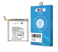 BATTERIA per Samsung NOTE 10 PLUS N975F N976F EB-BN972ABU (NCC OEM QUALITY)