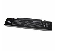 Batteria per Samsung NP-RF511-S02 NP-RF511 NP-RF511-S01 NP-RF411 5200mAh 11,1V