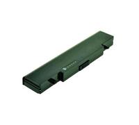 BATTERIA SAMSUNG NP-R580-JT01AU NP-R580H NP-R581 NP-R590 NP-R60 NP-R61 NP-R610
