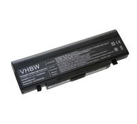 Batteria per Samsung R45-K004 R45-K005 R45-K0 R45-K007 R45-K006 6600mAh 11,1V