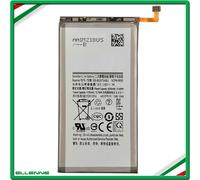 ✅ BATTERIA PER SAMSUNG S10+ PLUS SM-G975F EB-BG975ABU 4100MAH RICAMBIO NUOVO✅