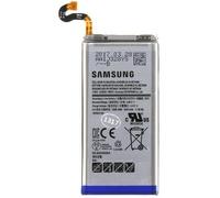 Batteria per Samsung S8 EB-BG950ABE 3000mah Bulk - RCBG950ABB