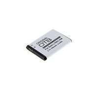 Batteria per Samsung SGH-L760 Li-Ion