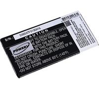 Batteria per Samsung SM-G903F, 3,9V, Li-Ion